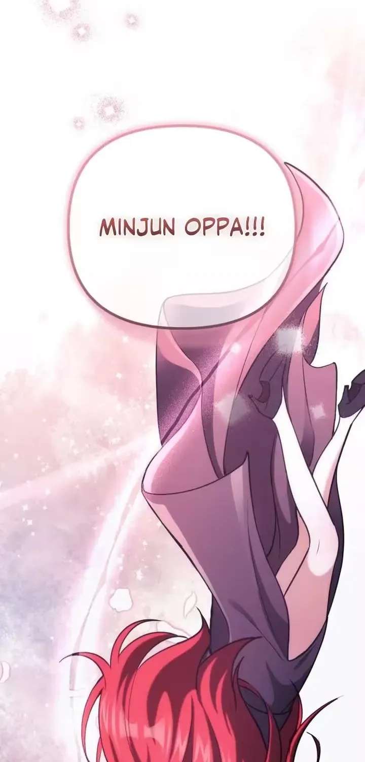 The Dragon Girlfriend Has Returned Chapter 1 - page 75