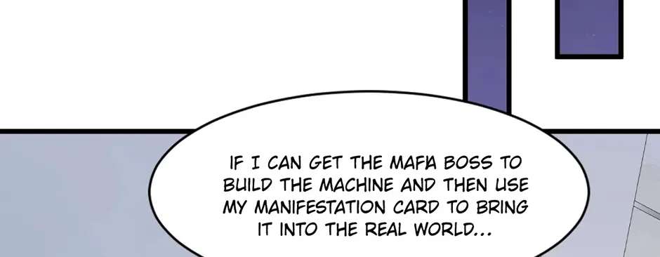 SSS-Rank Lone Summoner Chapter 229 - page 18