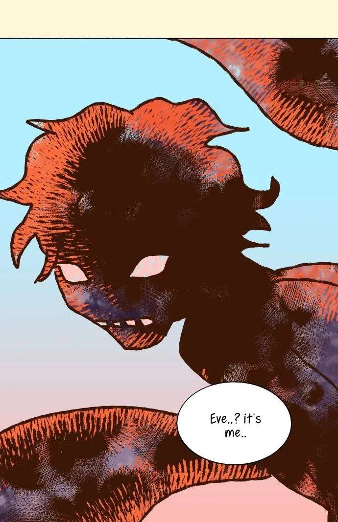 Even If It Goes to Waste Chapter 2 - page 78