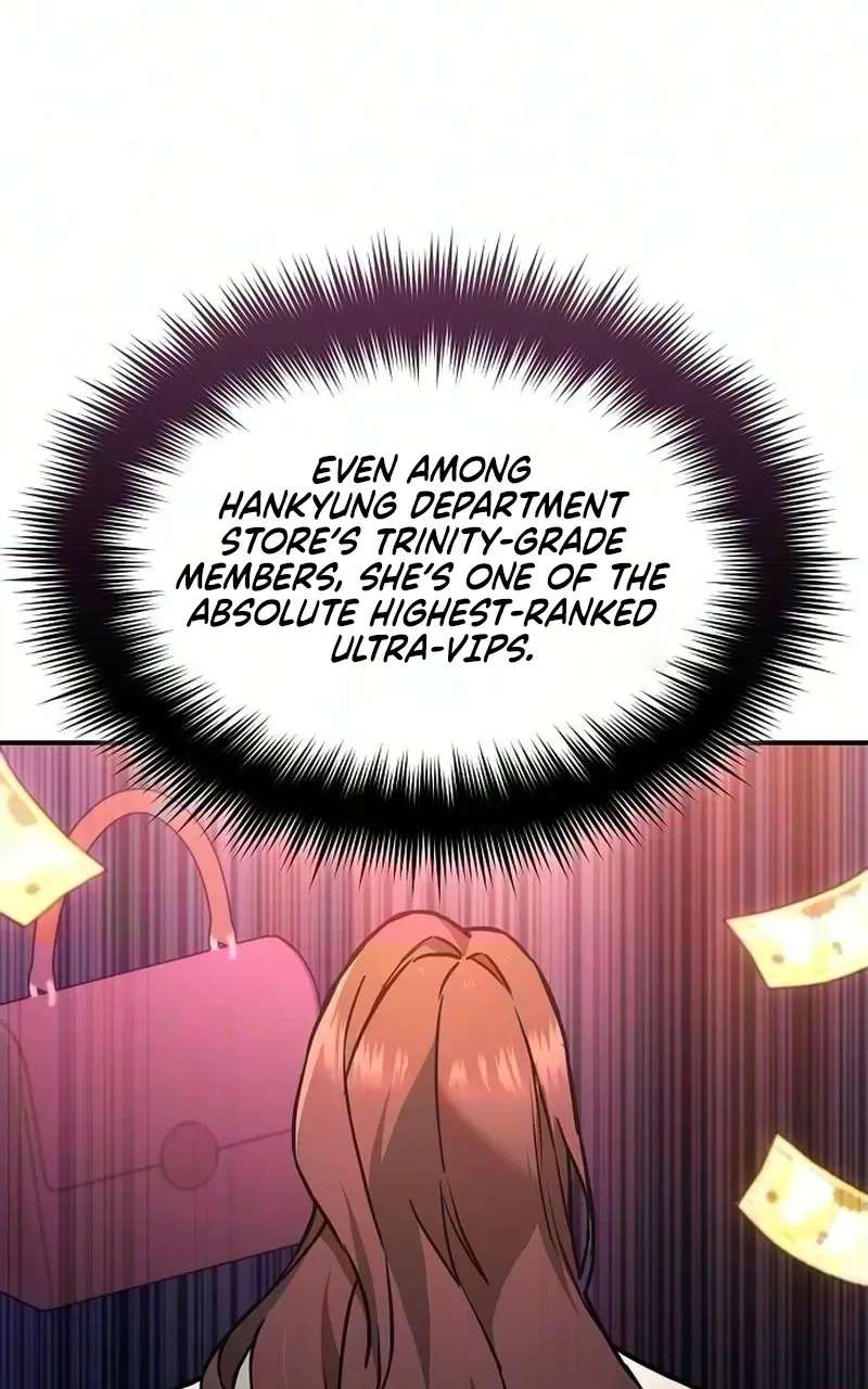 I Retired to the Countryside, and National-Level Big Shots Won't Leave Me Alone Chapter 7 - page 100
