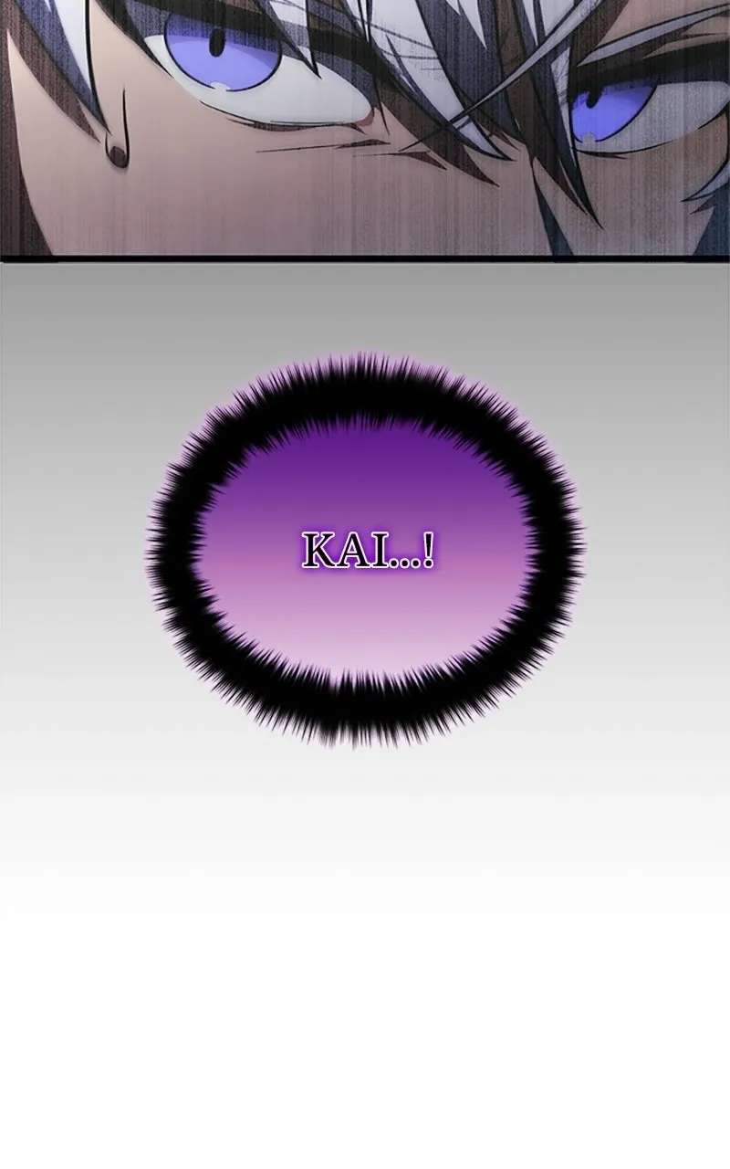 Kuro no Majutsushi -Ore dake Cheat Skill de Kaiki Shita Chouetsu Majutsushi- Chapter 5 - page 109