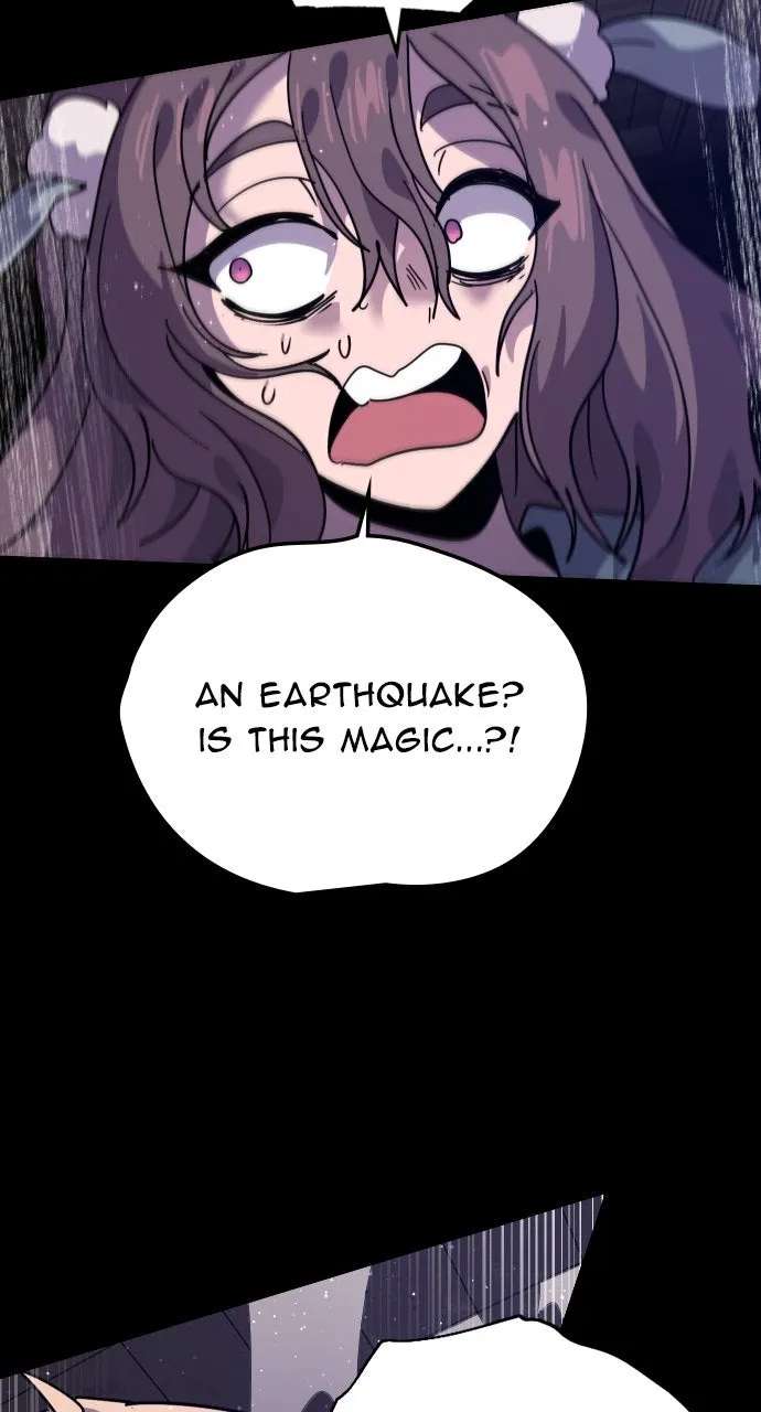 My Second Life isa Healing Life? Chapter 47 - page 63