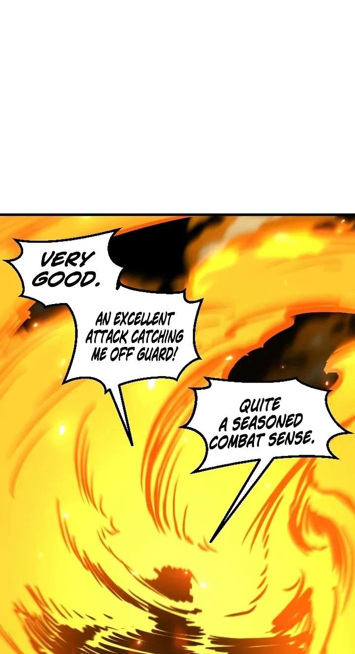 Annihilation of the Heavenly Way Chapter 14 - page 42