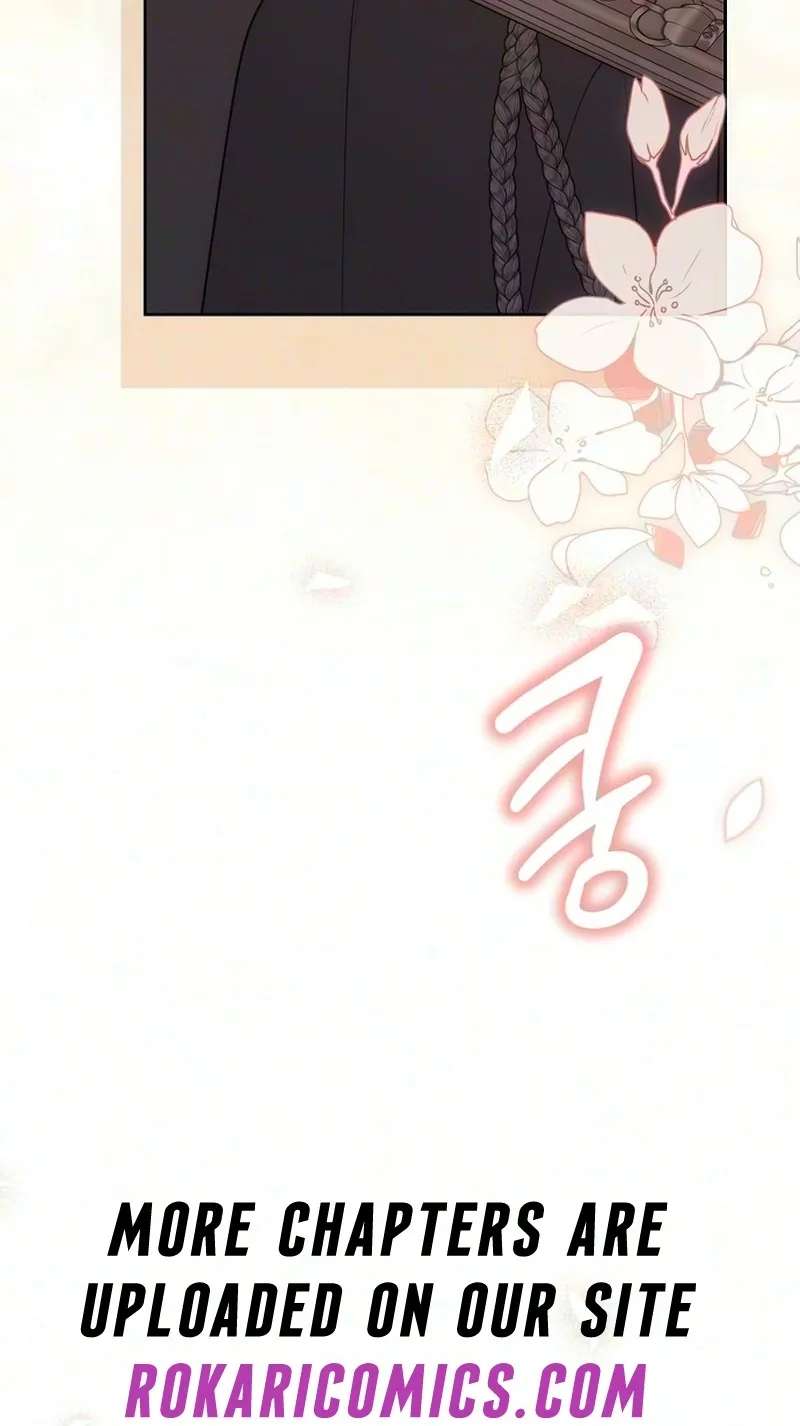 A Queen Worthy of Dishonor Chapter 36 - page 97