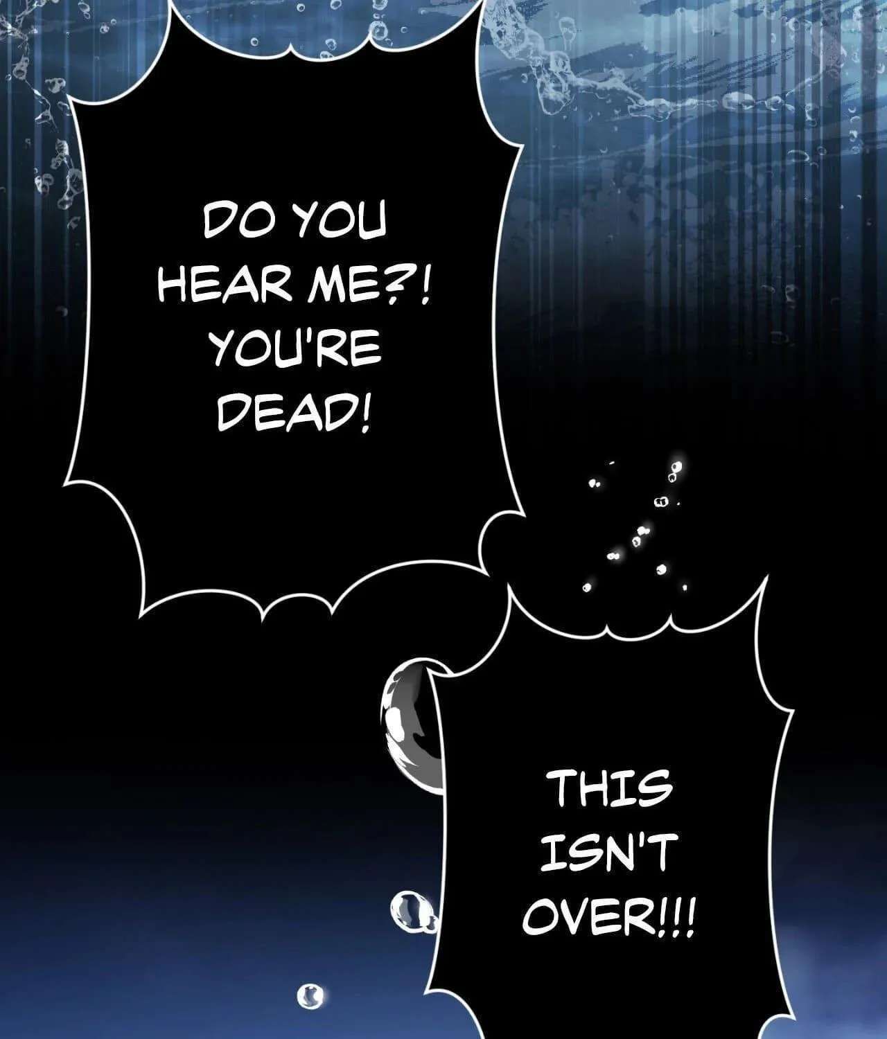 I Declare Vengeance! Chapter 35 - page 83