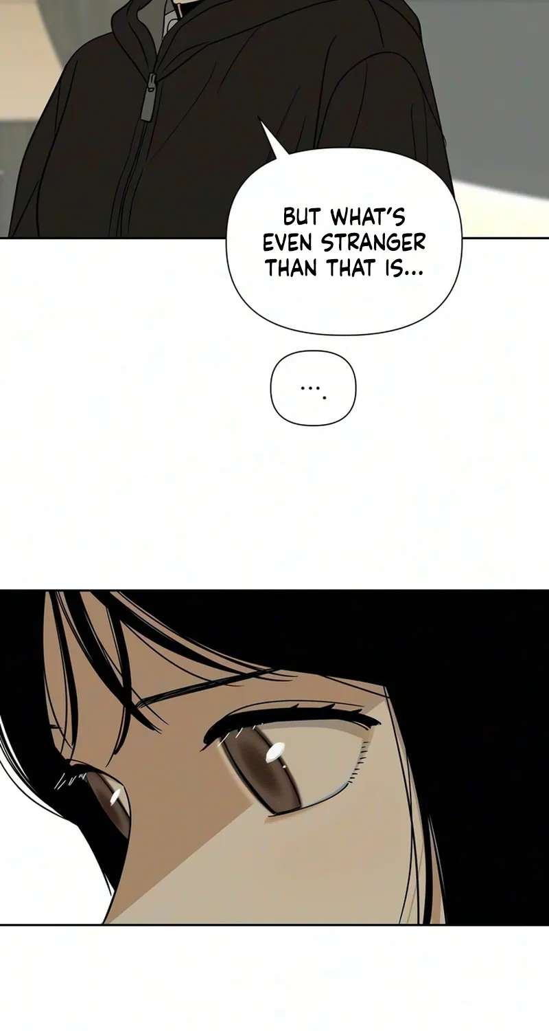 Ageless Boyfriend Chapter 12 - page 28