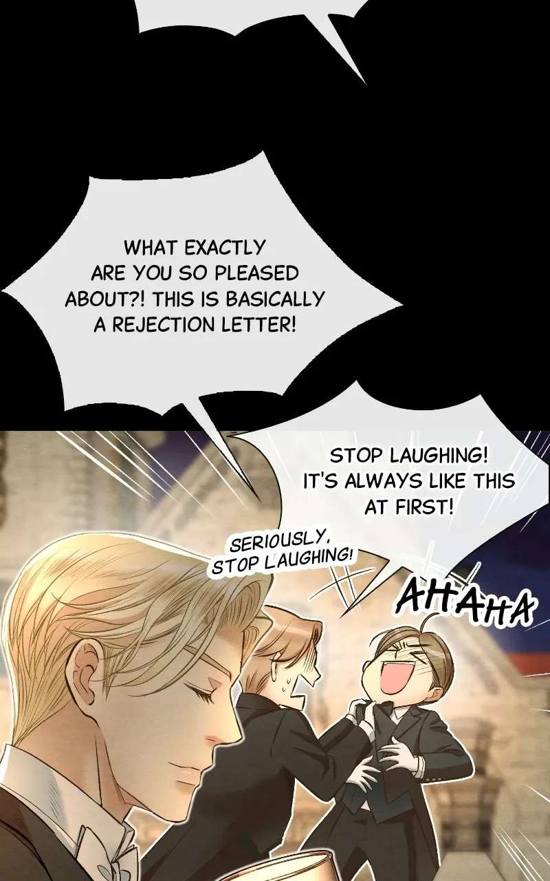 The Prince of Poison Chapter 16 - page 30