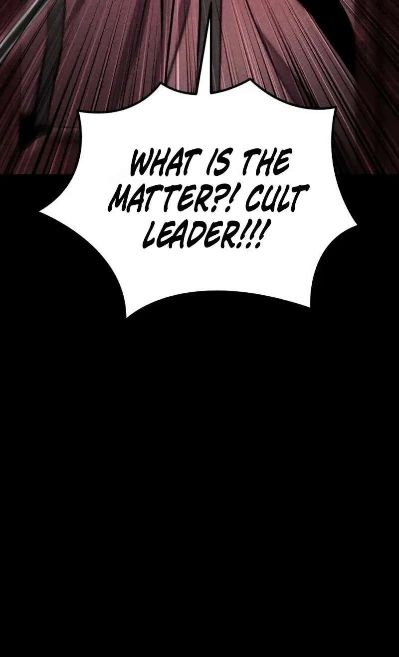 The Heavenly Demon's Broadcast From the Demon Realm Chapter 23 - page 137
