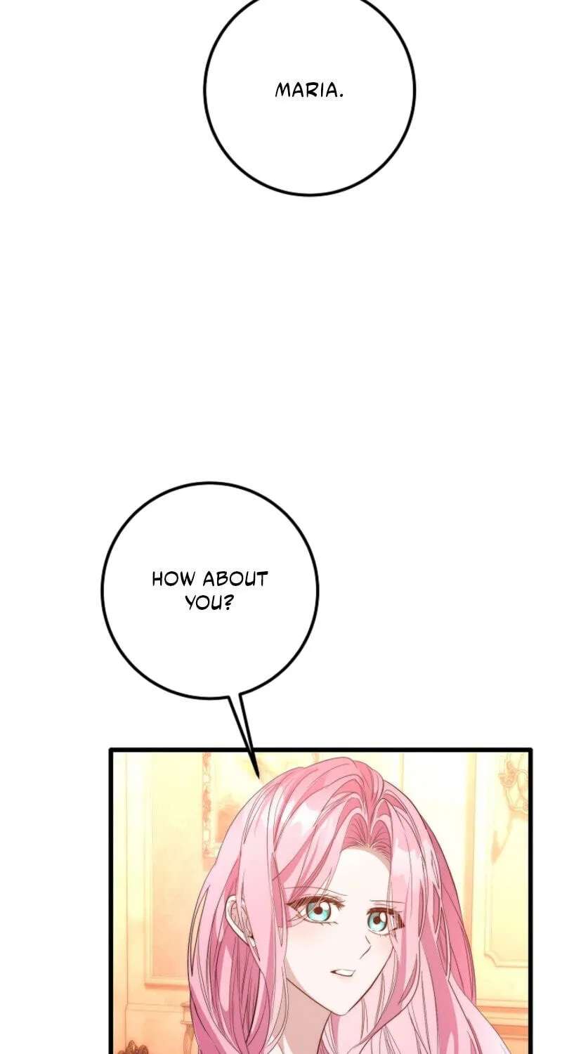 The Returned Villainess Vows to Stay Single Chapter 53 - page 47