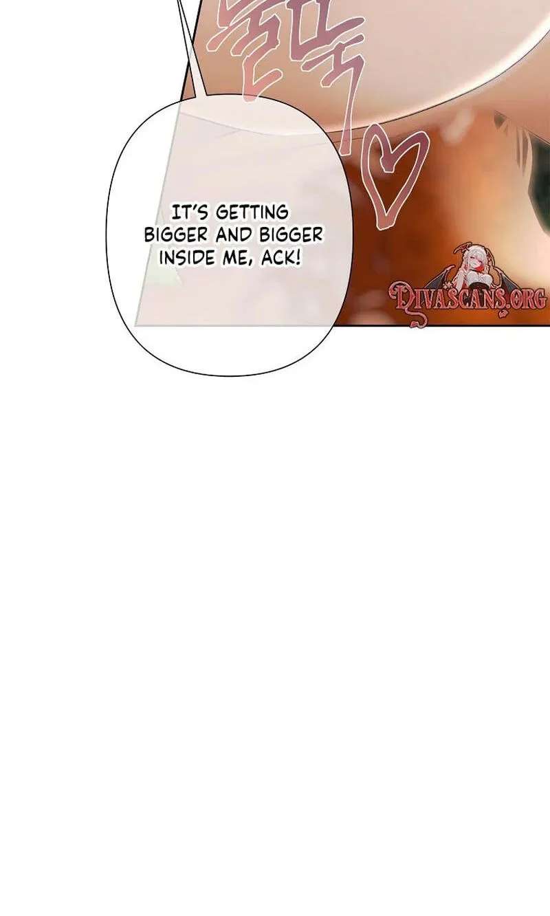 Heroes Save With Their Bodies Chapter 47 - page 63