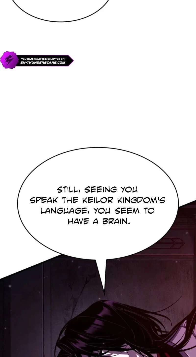 Crimson Reset Chapter 59 - page 44