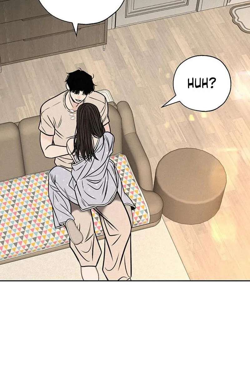 Borderline (piececake) Chapter 58 - page 80