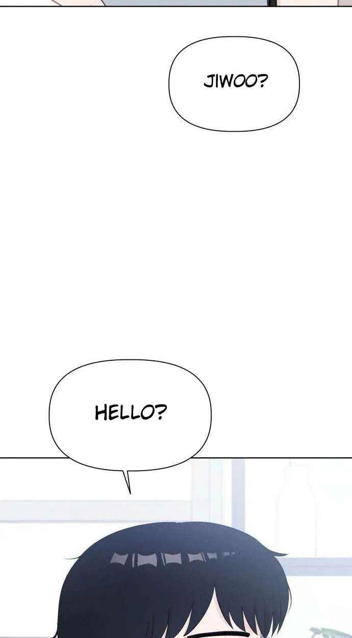 Liberal ArtsXSciences Chapter 48 - page 76