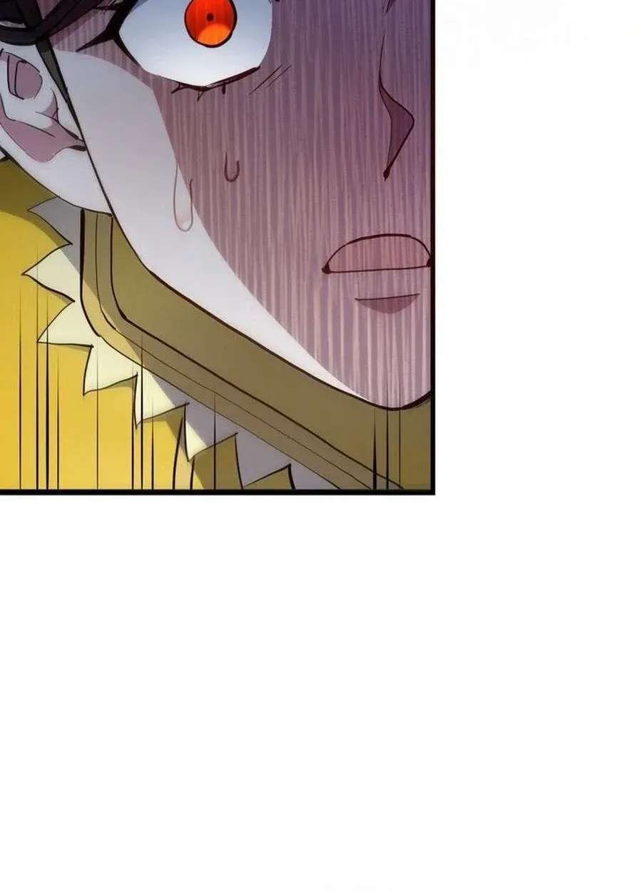 How The Villainous Alicia Saves The Day Chapter 99 - page 60