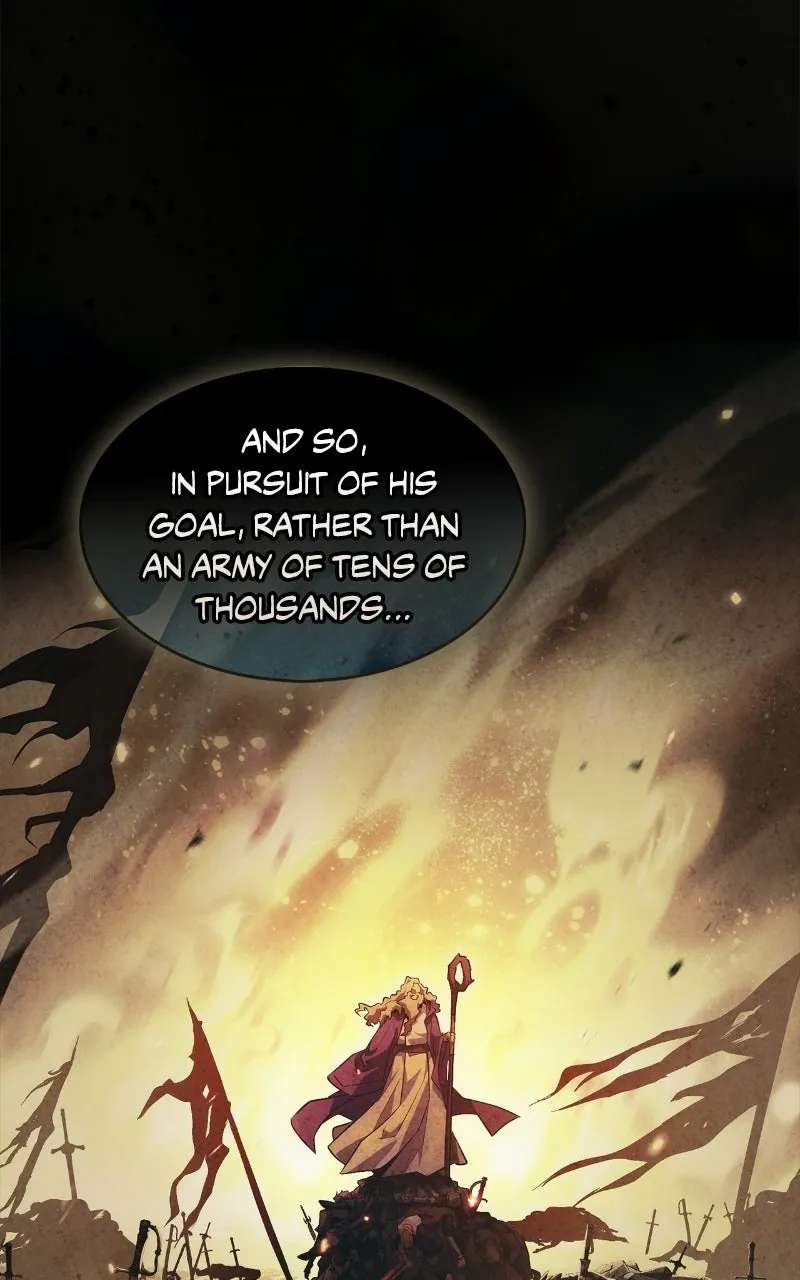 Too Many Heroesfor the Demon Lord Chapter 26 - page 59
