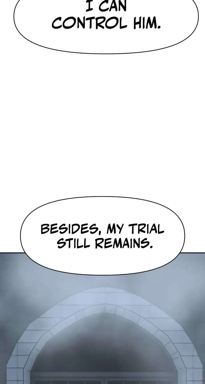 Happy Face: From Slave to Arena Legend Chapter 72 - page 64