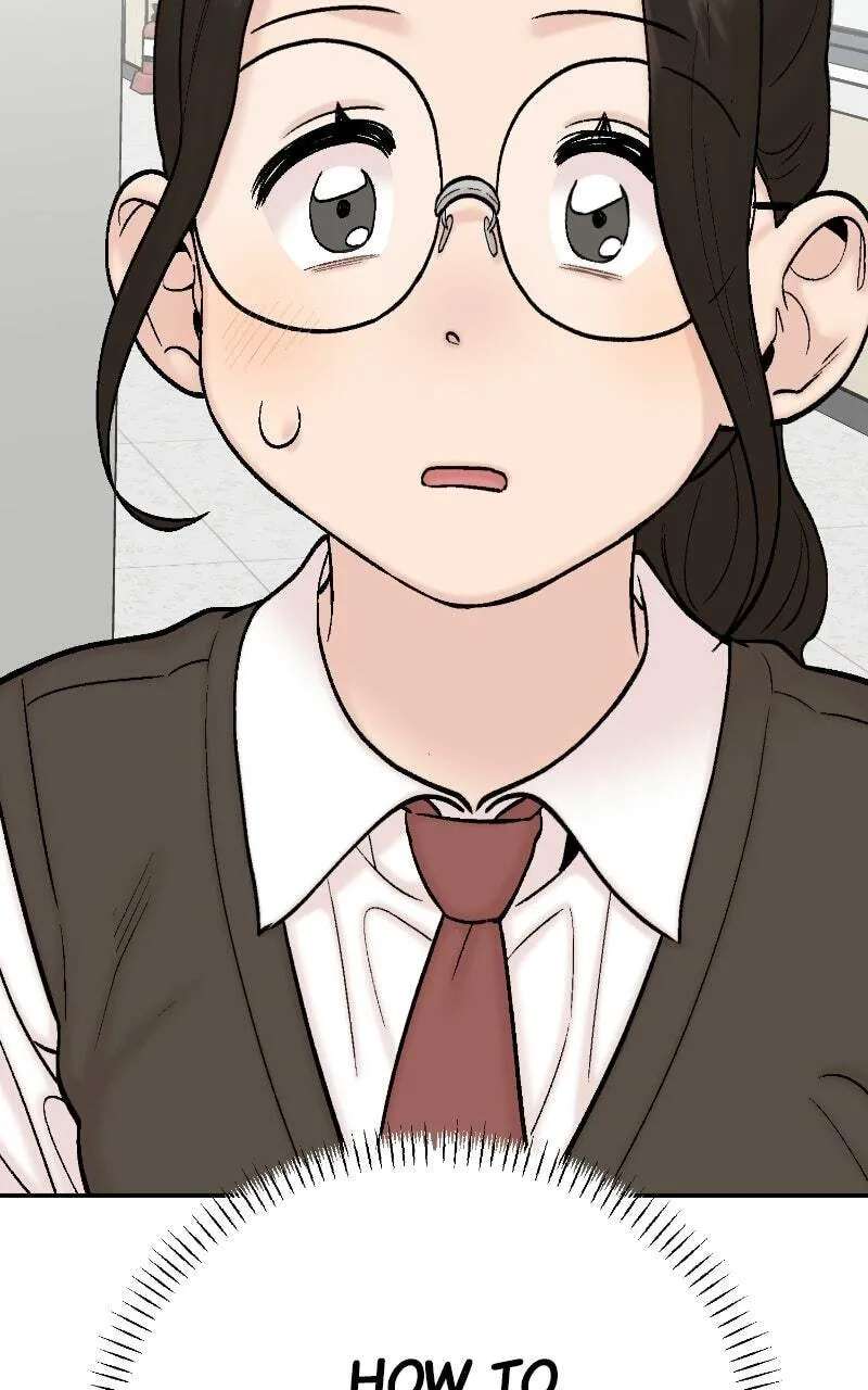 My Dud To Stud Boyfriend Chapter 186 - page 112