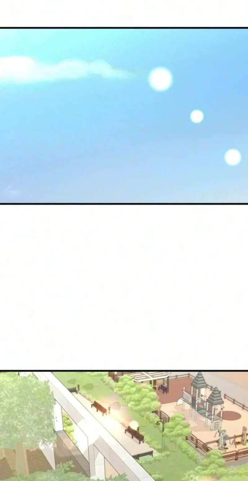 Want to Go Grocery Shopping Together? Chapter 39 - page 5