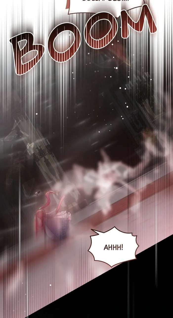 The Archmage Becomes theSwordmaster's Youngest Daughter Chapter 36 - page 32