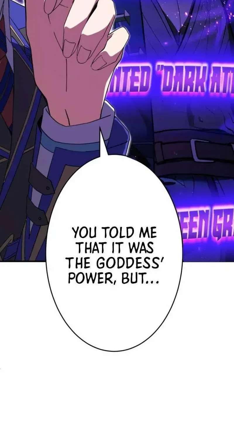 The Underworld Transcendent Returns Chapter 26 - page 15