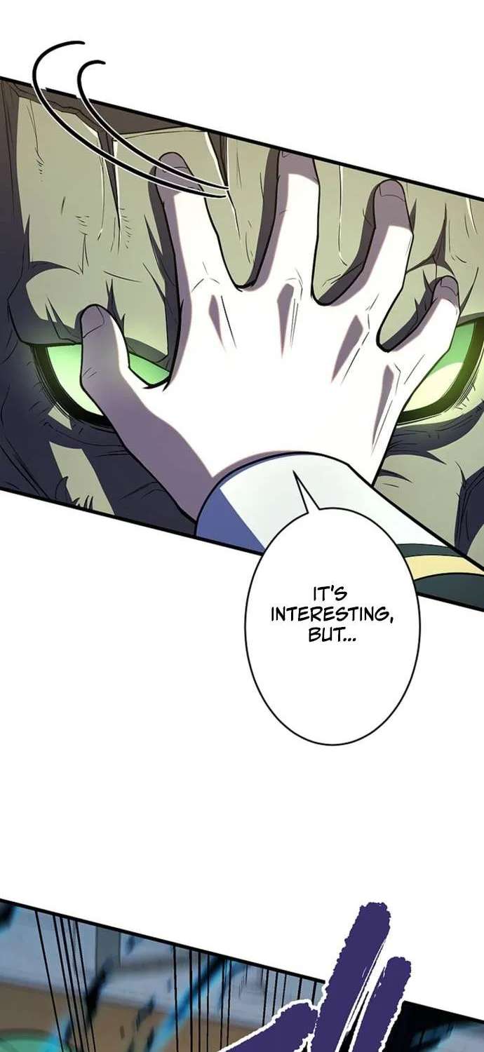 The Top Healer of the Offensive Magic Academy Chapter 43 - page 14