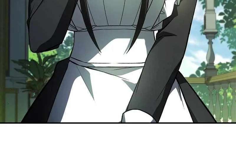 To Hell with Being Heir, I'm going to Heal Chapter 30 - page 31
