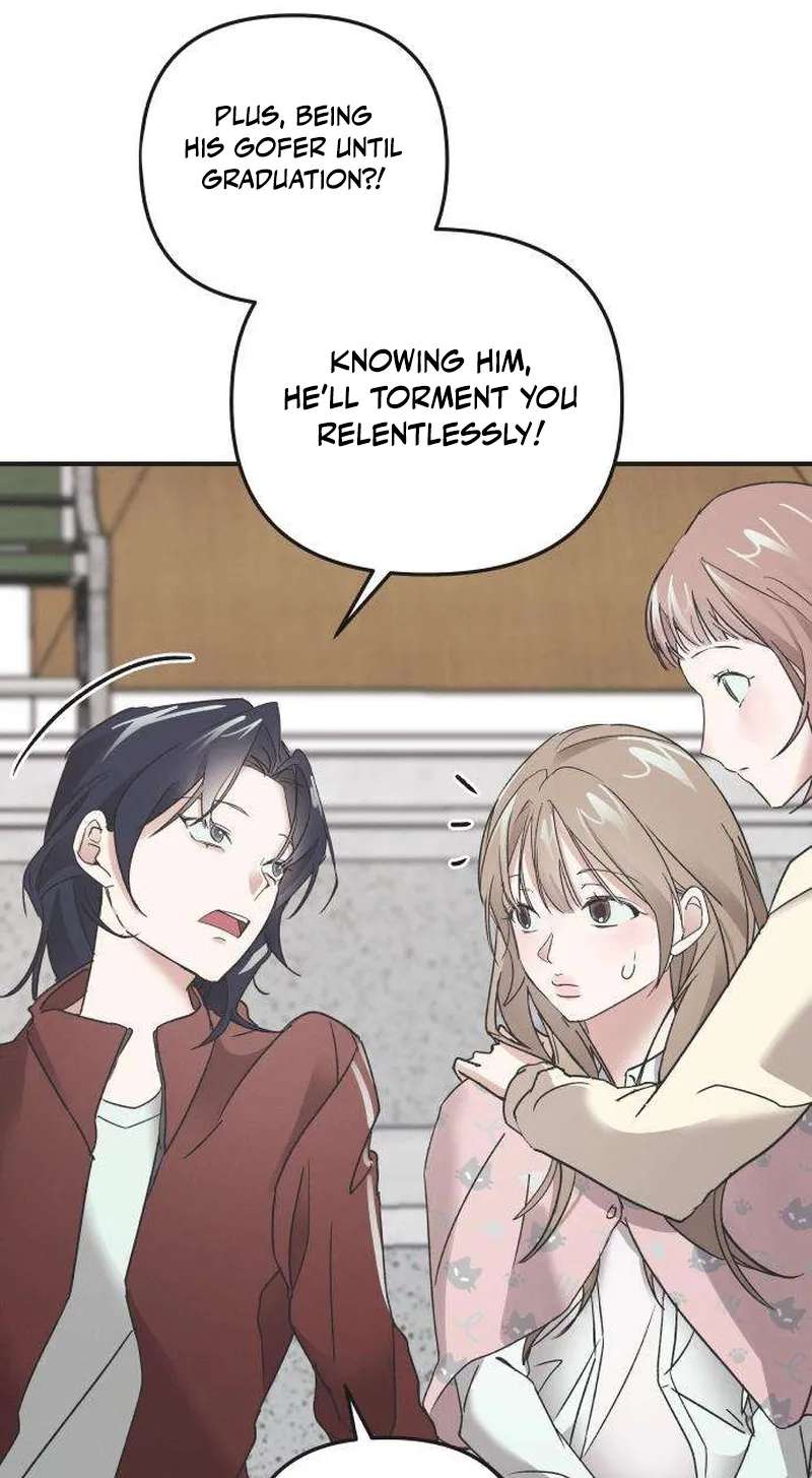 An Equation Without Wrong Answers Chapter 4 - page 12