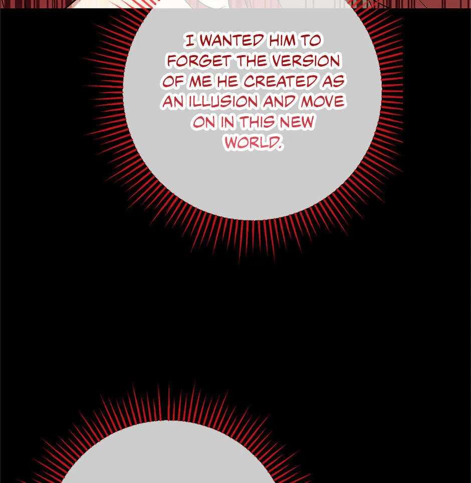 Running Away At Night Chapter 64 - page 127