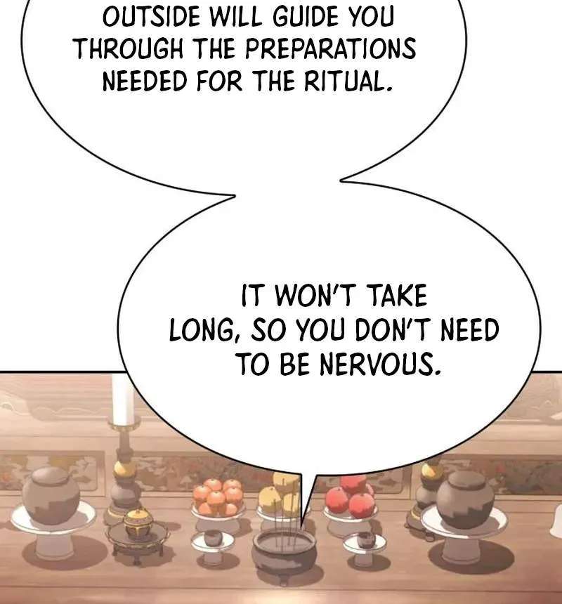 Clever Cleaning Life Of The Returned Genius Hunter Chapter 157 - page 111