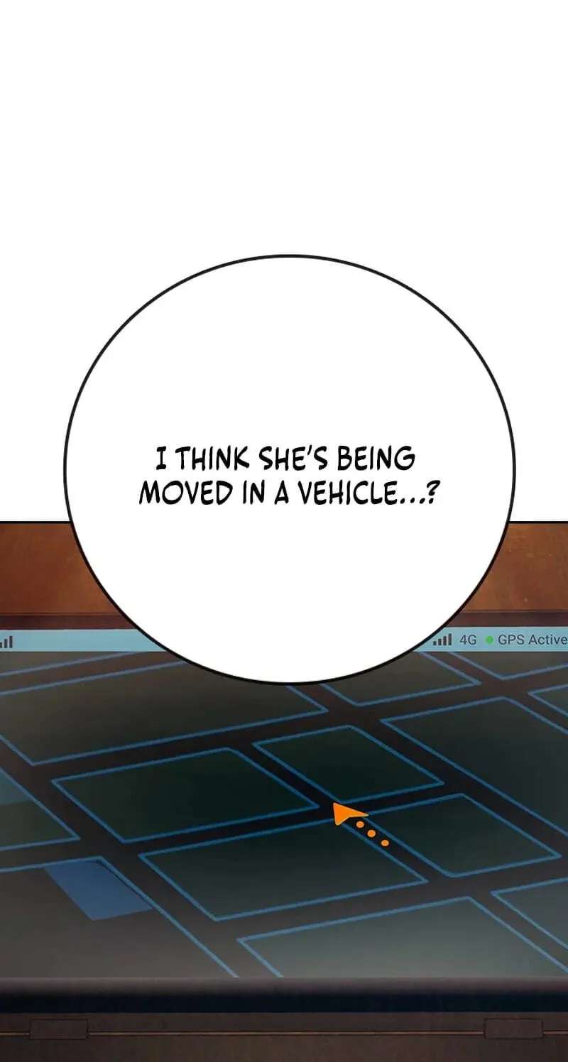 Juvenile Detention Center Chapter 106 - page 156