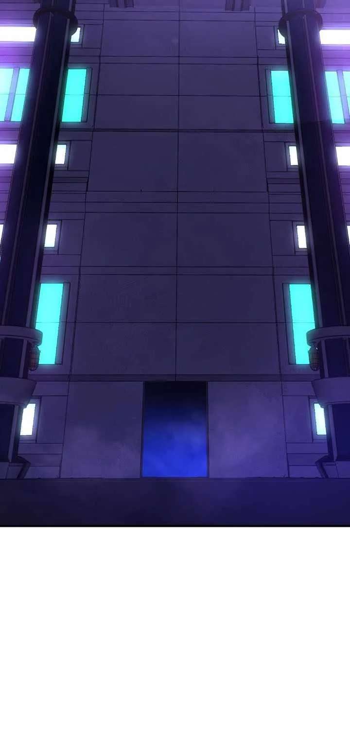 The Underworld Transcendent Is Unrivaled at the School——! Chapter 40 - page 70