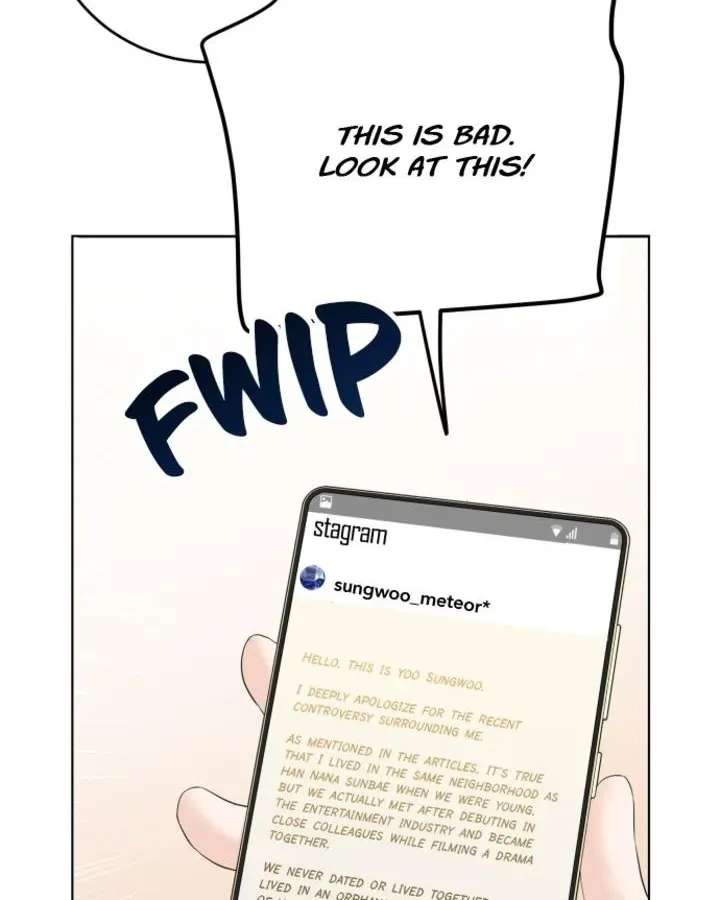 Family-Like Xx Chapter 146 - page 100