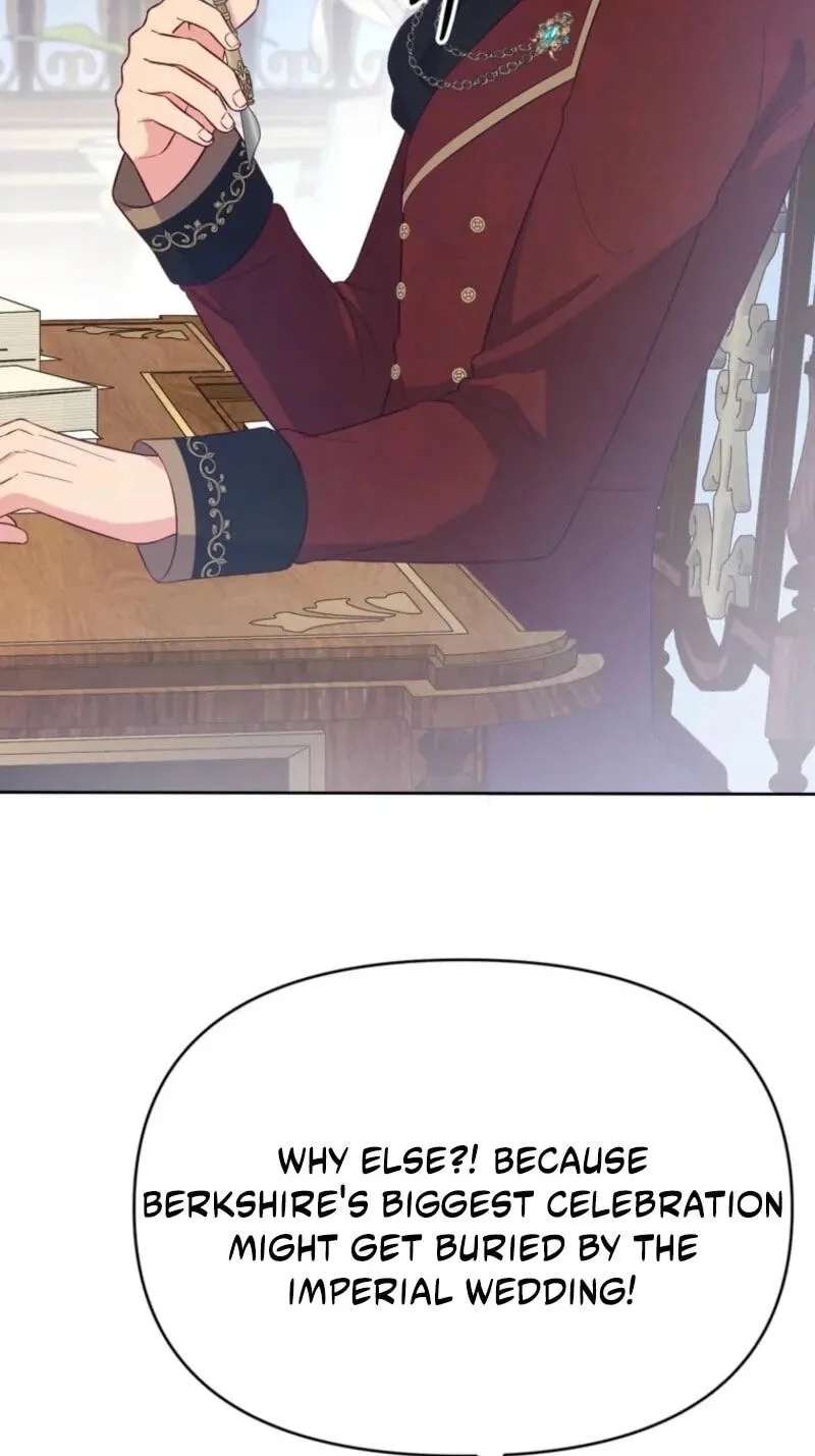 Shall We Work Overtime Together, Your Highness? Chapter 39 - page 73