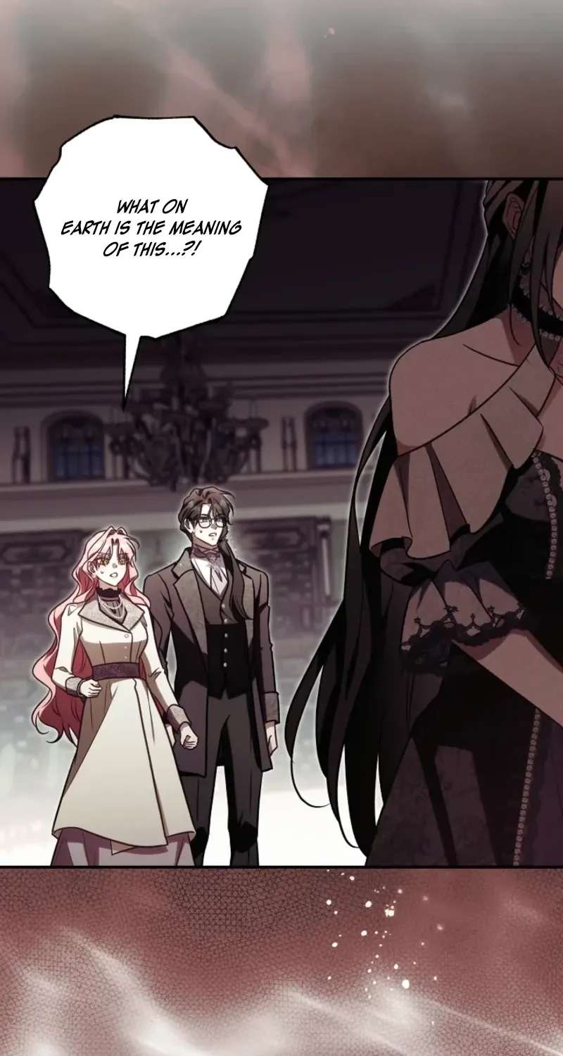 I Will Buy Divine Power With Money! Chapter 63 - page 113