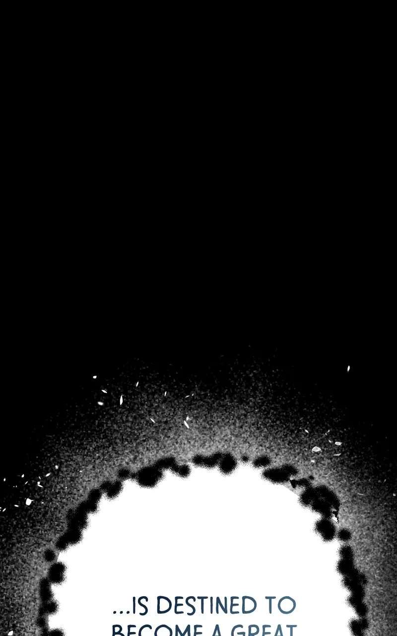 Exhuma: Blind Faith Chapter 1 - page 127