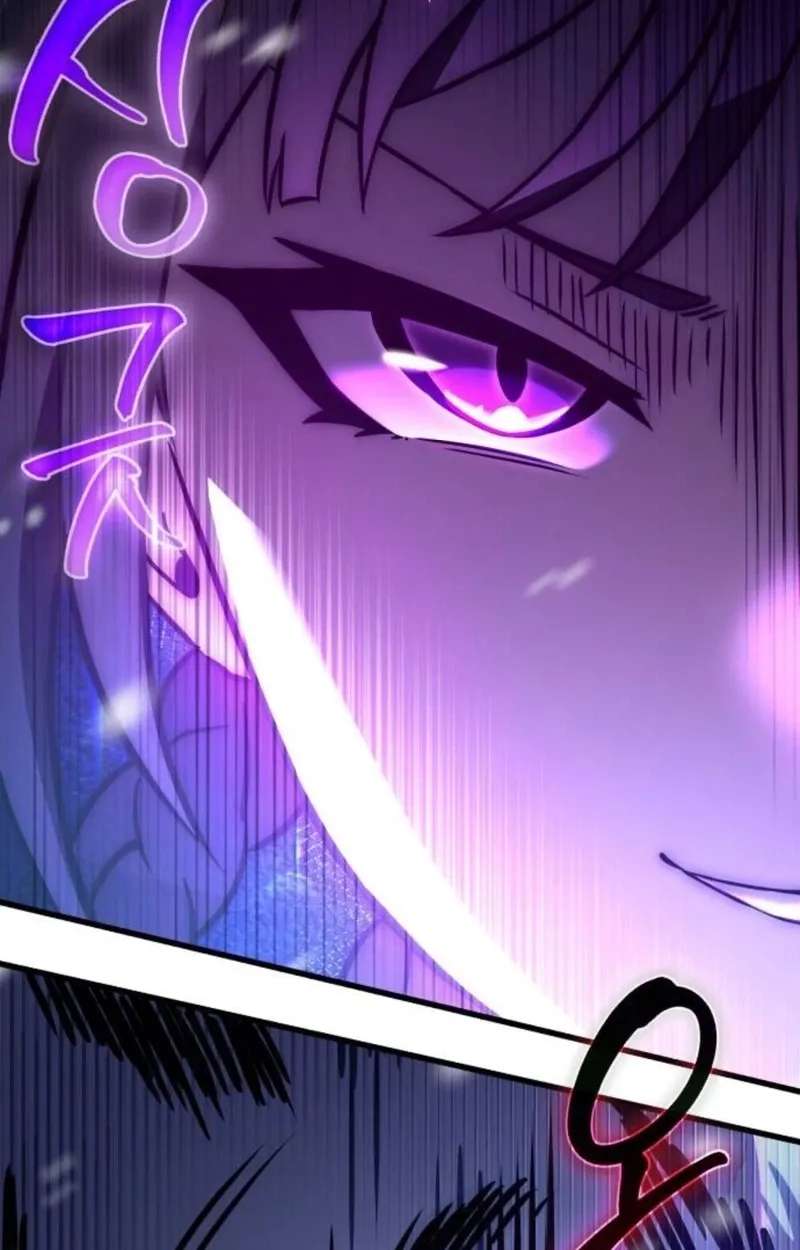 The Heavenly Demon's Otherworld Livestream Chapter 15 - page 109