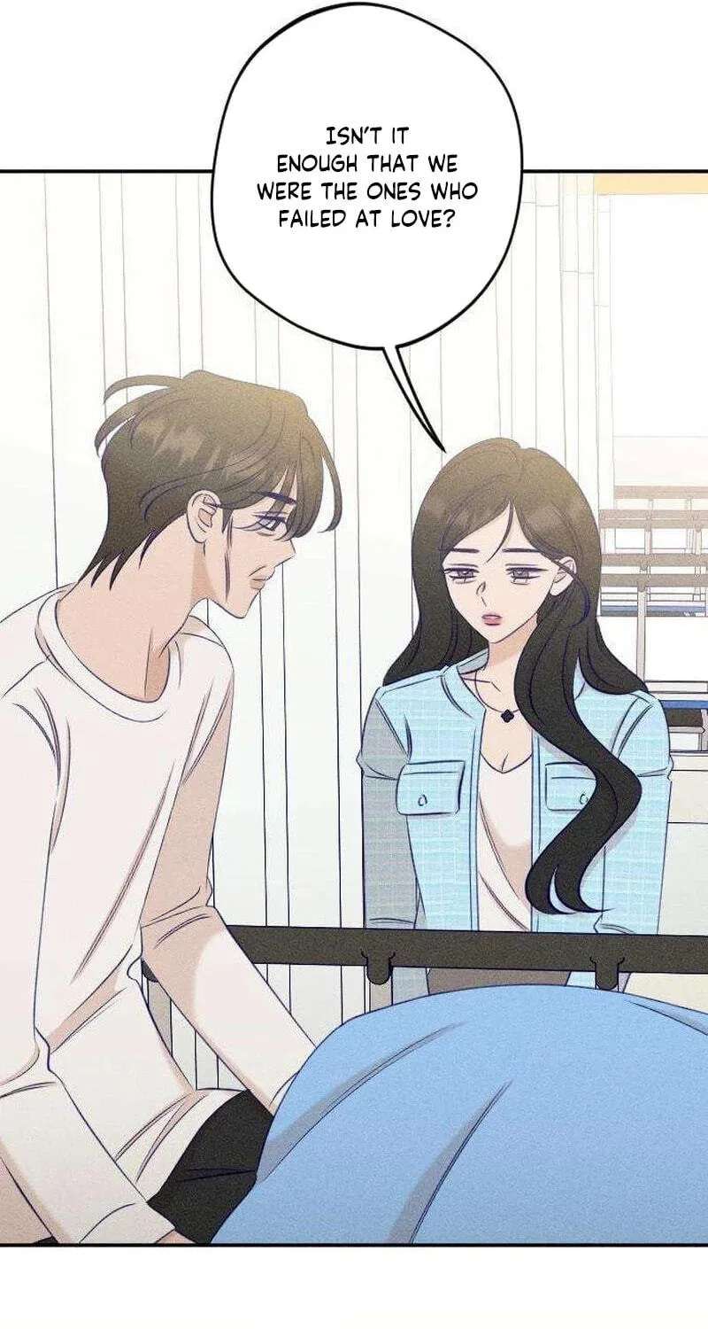 To My Dearest Chapter 44 - page 39