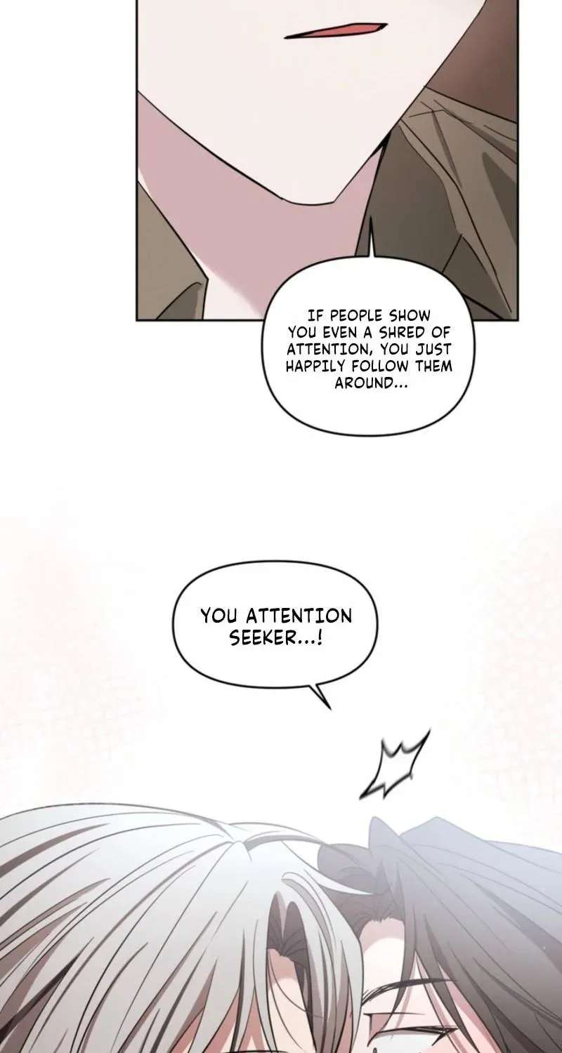 Sugar Lighting Chapter 1 - page 49