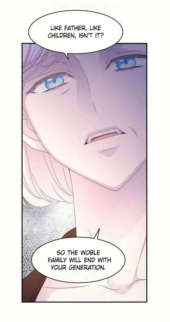 Which Wizard Will Kill Me? Chapter 59 - page 70