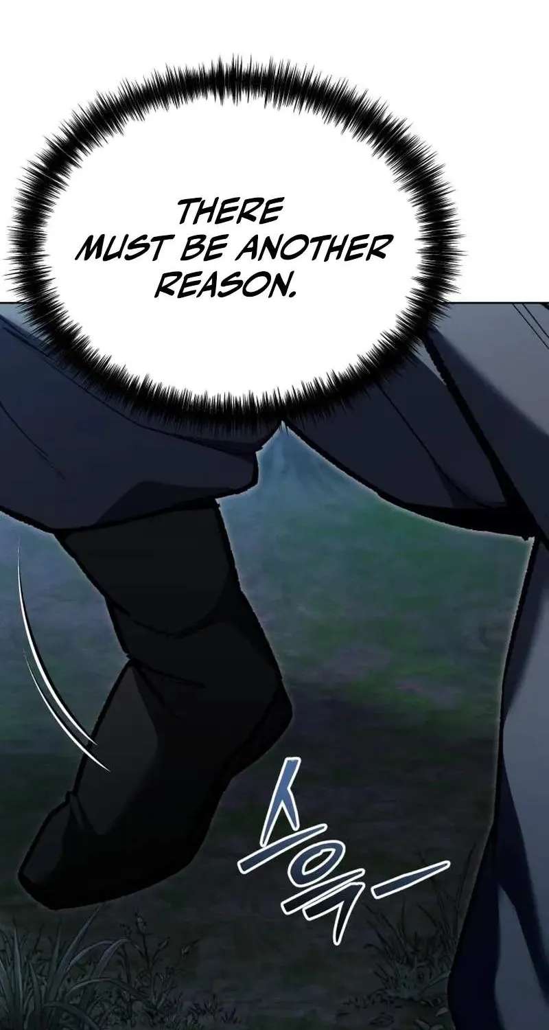 I Became a Martial Arts God's Youngest Son Chapter 5 - page 167