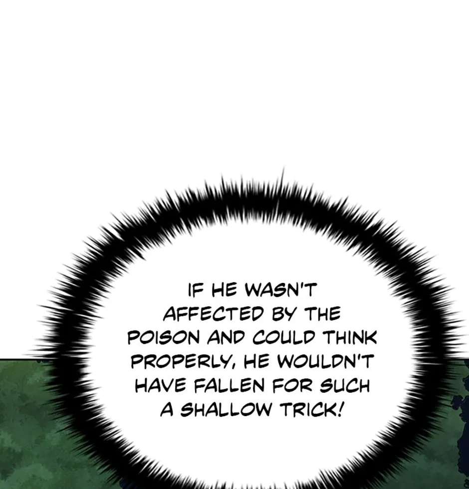 Absolute Master of the Senate Chapter 66 - page 148