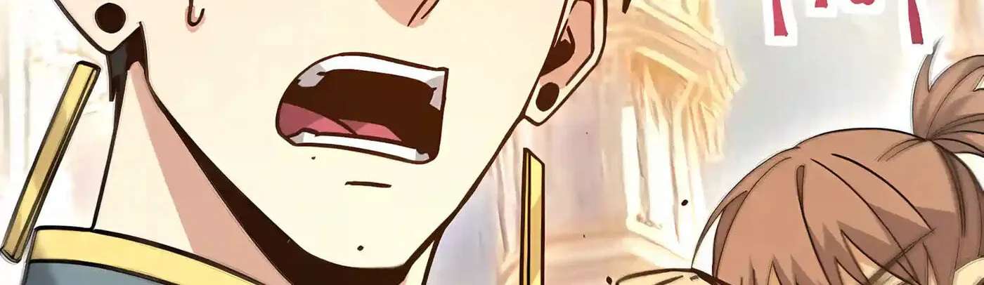 Log Into The Future Chapter 348 - page 94