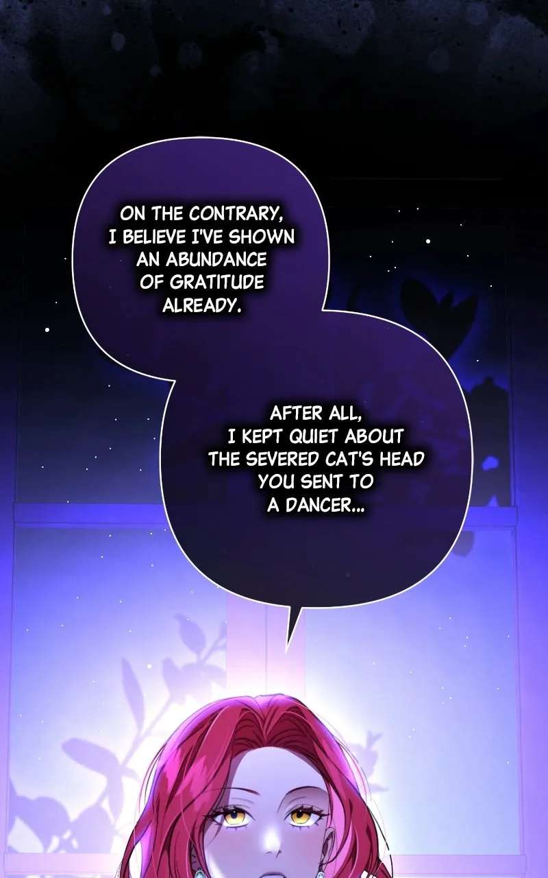 Dear My Flawless Duke Chapter 1 - page 135