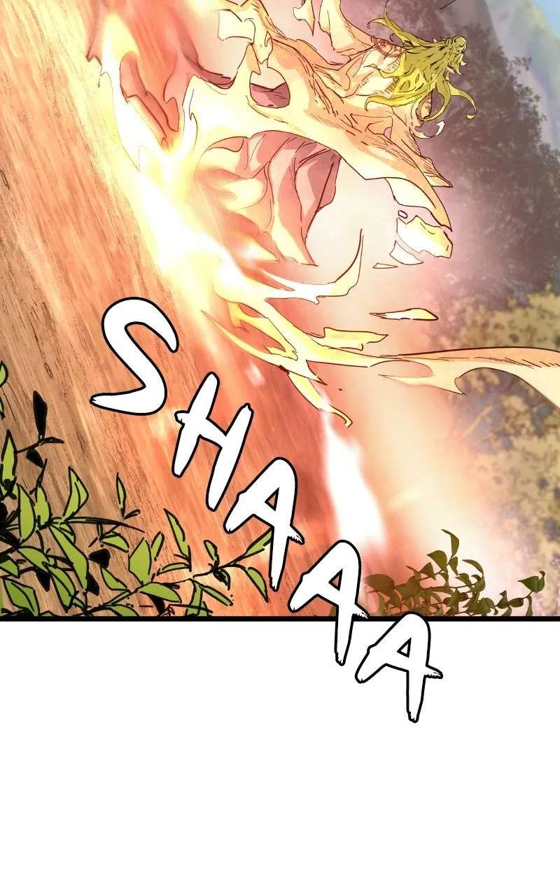 Chronicles of aDoomed Prodigy Chapter 77 - page 8
