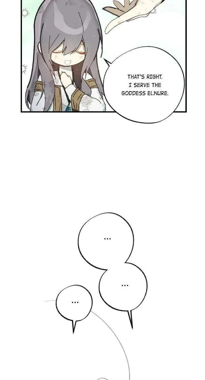 False Confession Chapter 79 - page 56