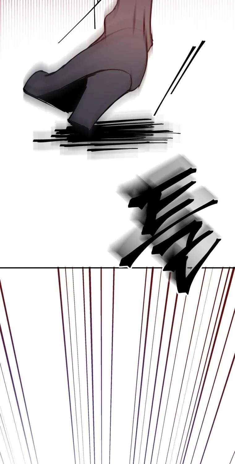 Help Me! Mystery Chapter 2 - page 27