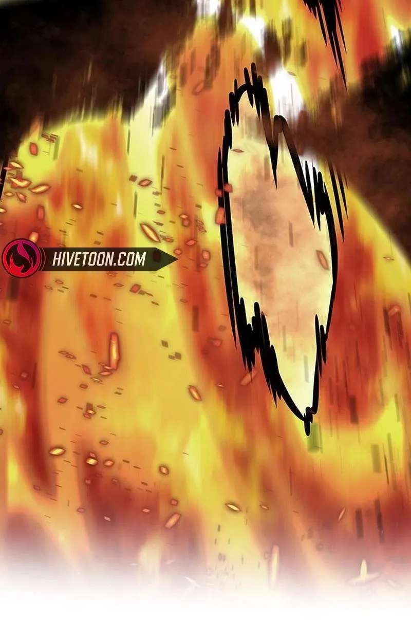 Eleceed Chapter 420 - page 131