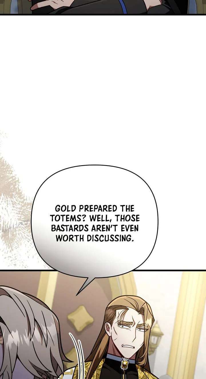Holy Hella's Ultimate End Chapter 96 - page 72