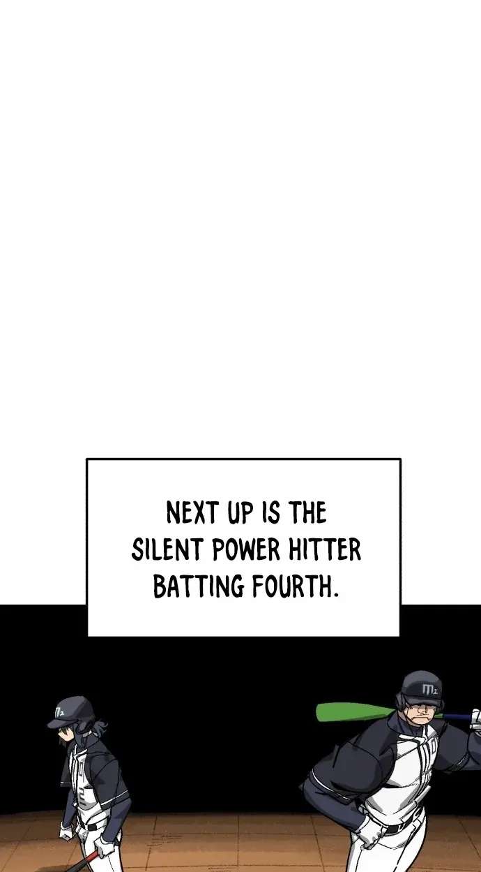 Winning Shot! Chapter 127 - page 108