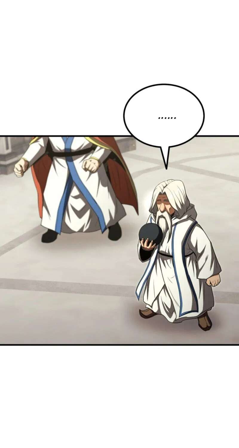 Return of the All-Time Genius Ranker Chapter 40 - page 16